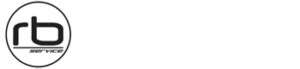 55893 logo